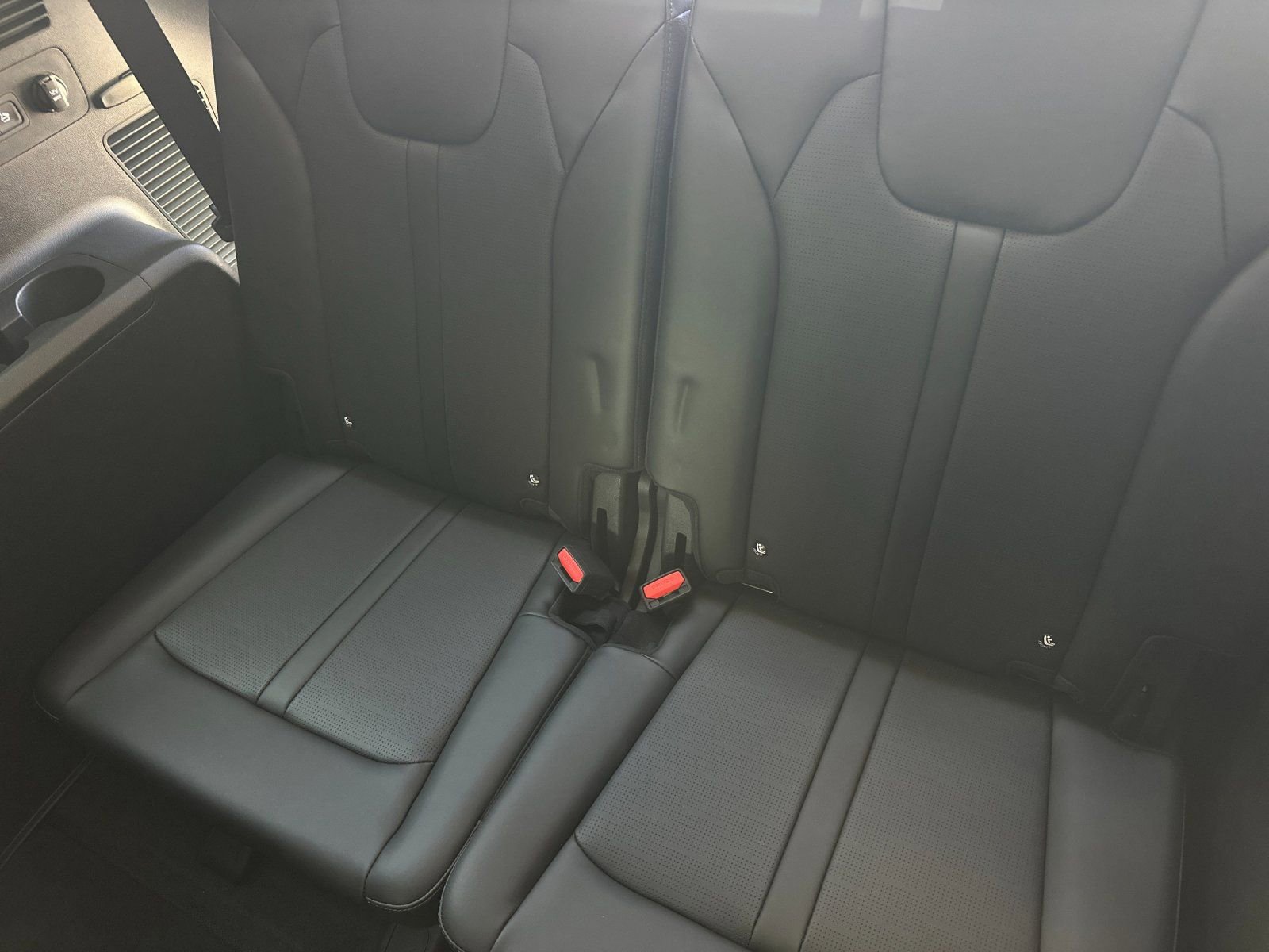 New 2026 Kia Sorento SX AWD/4WD image 15
