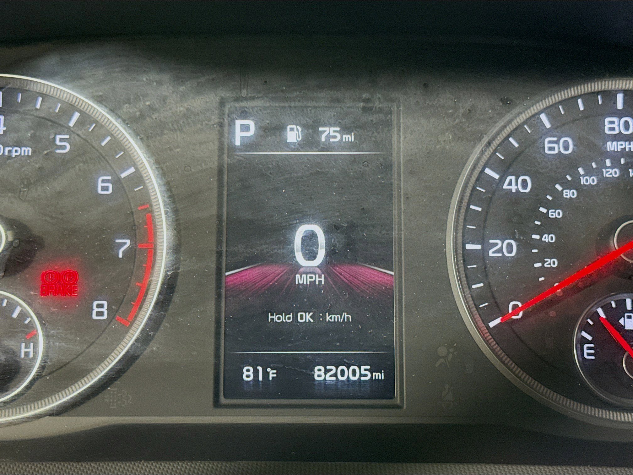 Used 2021 Kia K5 GT-Line FWD image 16