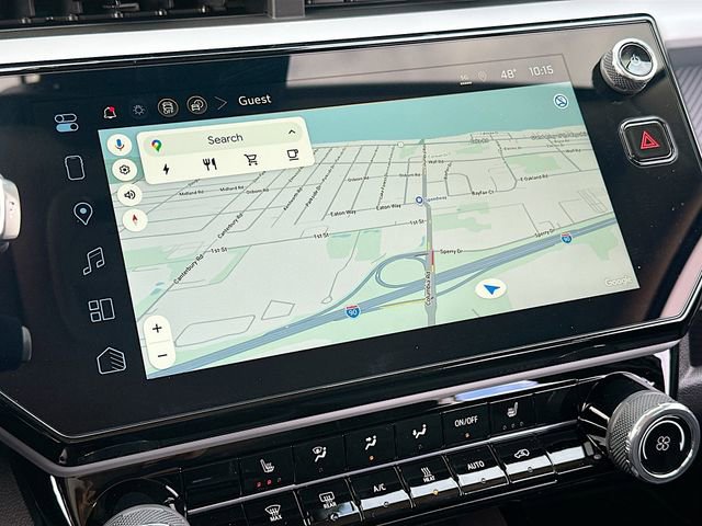 New 2027 Chevrolet Bolt LT w/ Comfort Package FWD image 14