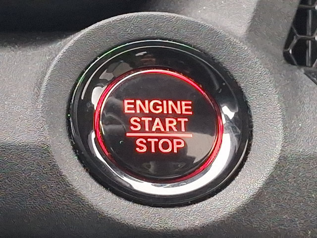 Certified 2023 Honda CR-V EX image 23