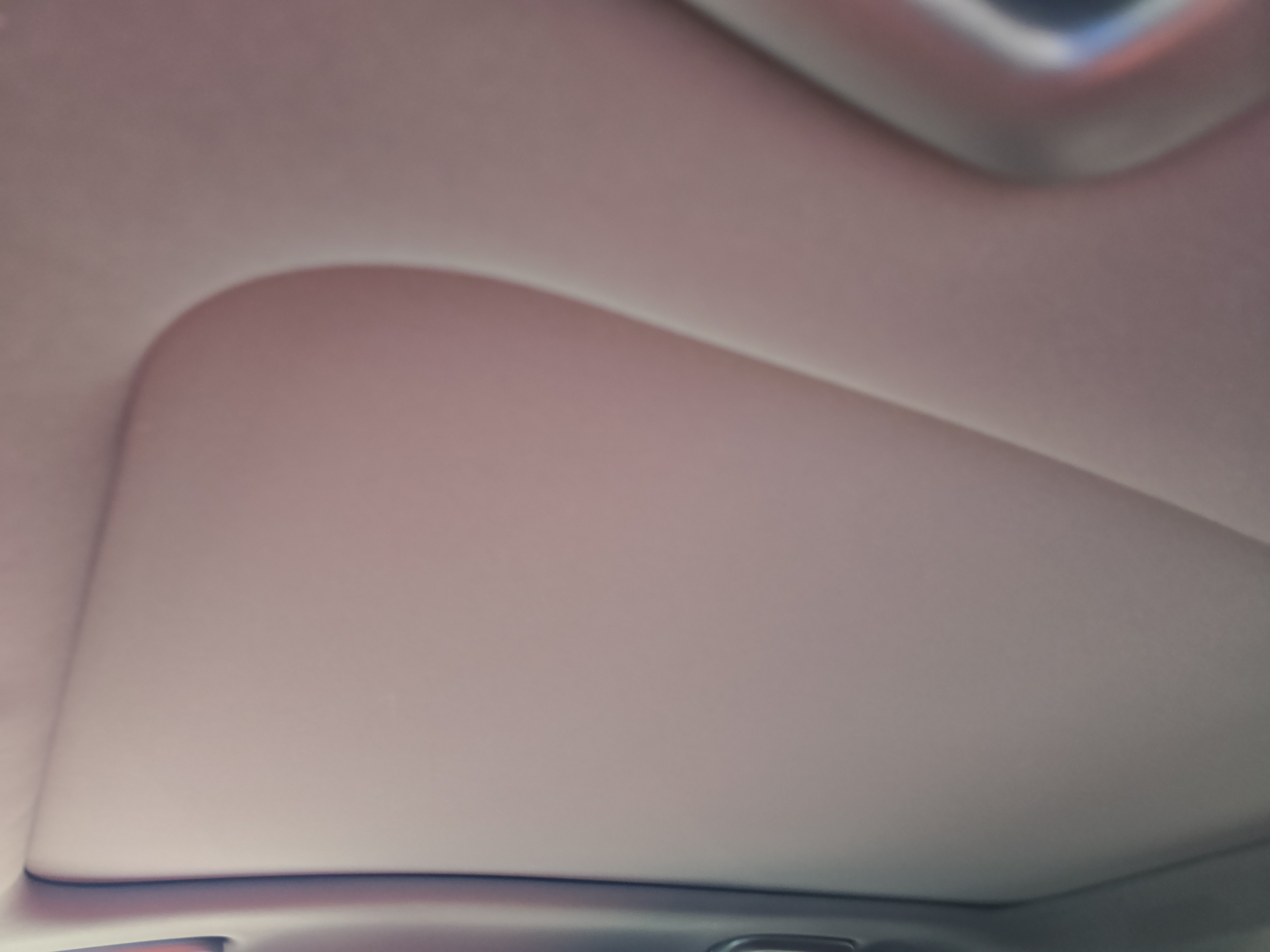 New 2027 Kia Sportage SX FWD image 23