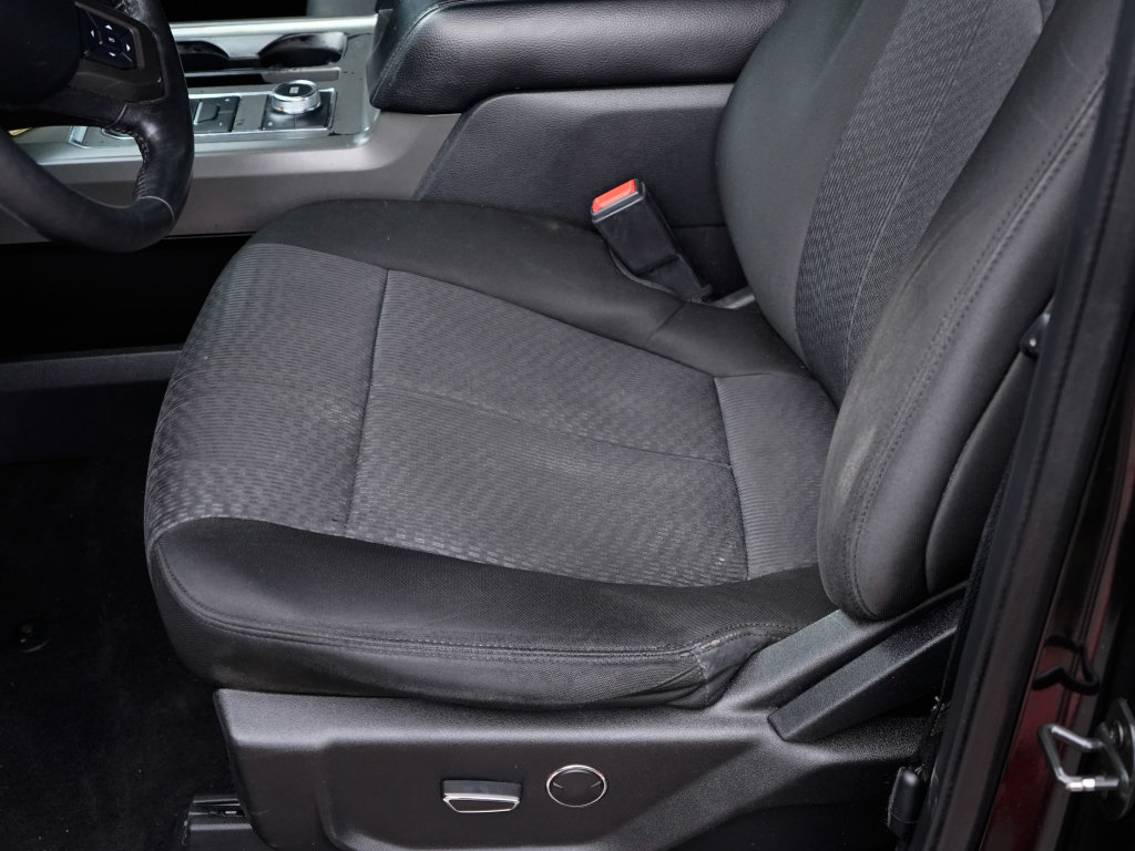 Used 2019 Ford Expedition Max XLT AWD/4WD image 24