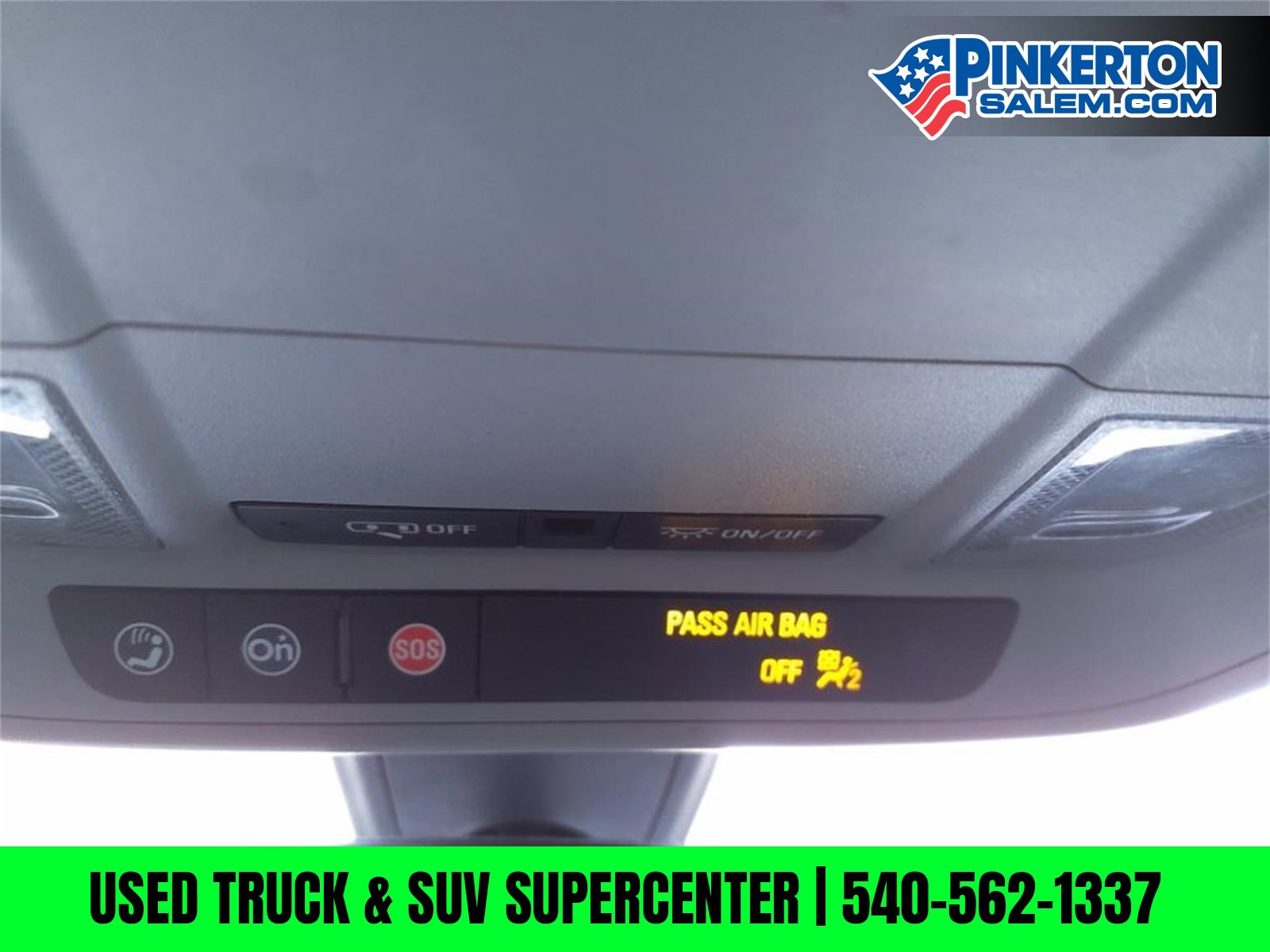 Used 2022 Chevrolet Malibu LS image 29