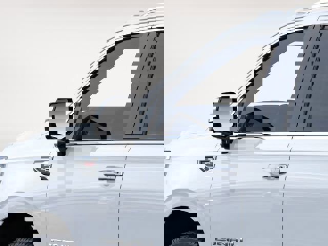 New 2026 GMC Yukon XL Denali w/ Sun & Power Step Package image 12