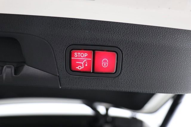Used 2023 Mercedes-Benz GLE 450 4MATIC image 35
