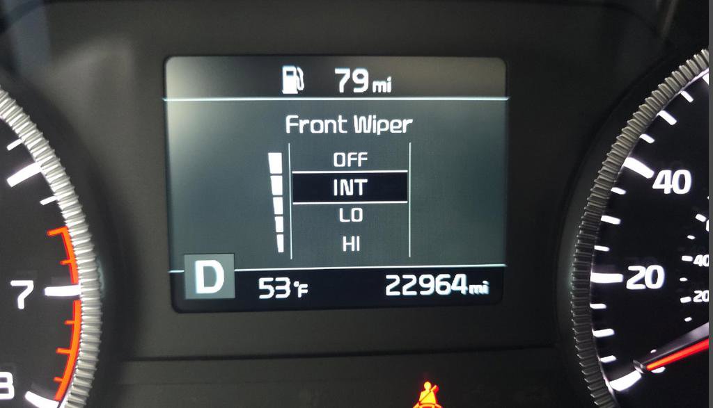 Used 2021 Kia Telluride S FWD image 13