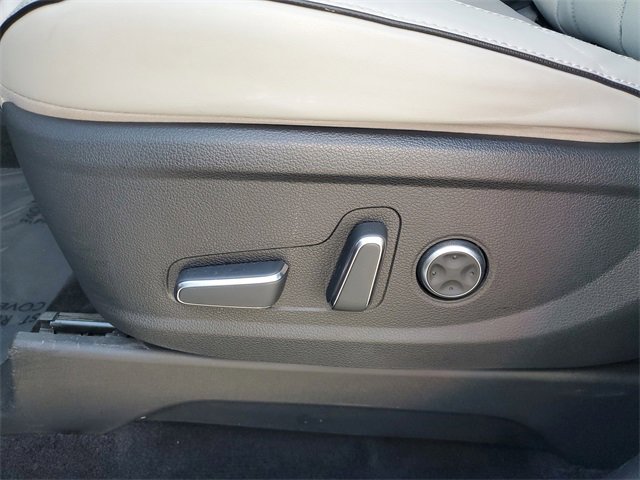 Used 2023 Hyundai Palisade SEL image 18