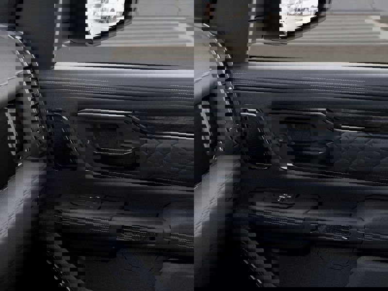 New 2026 RAM 1500 Limited image 27