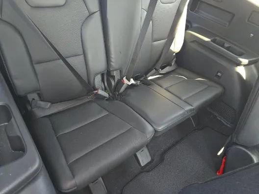 Used 2021 Kia Telluride EX w/ EX Premium Package AWD/4WD image 13