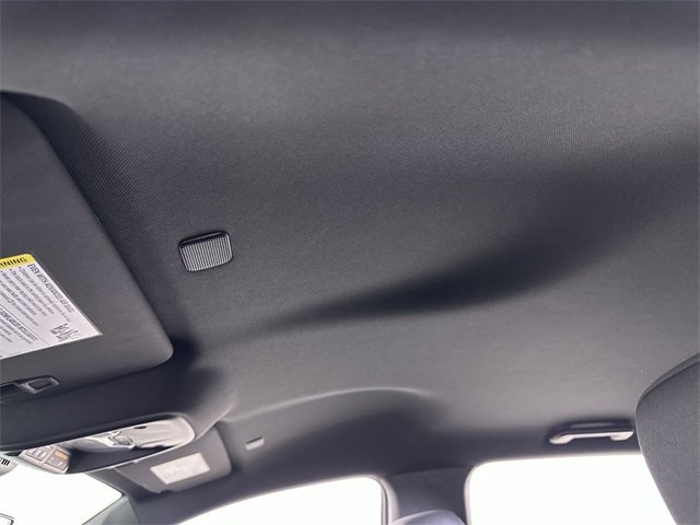 Used 2024 Chevrolet Colorado W/T image 19