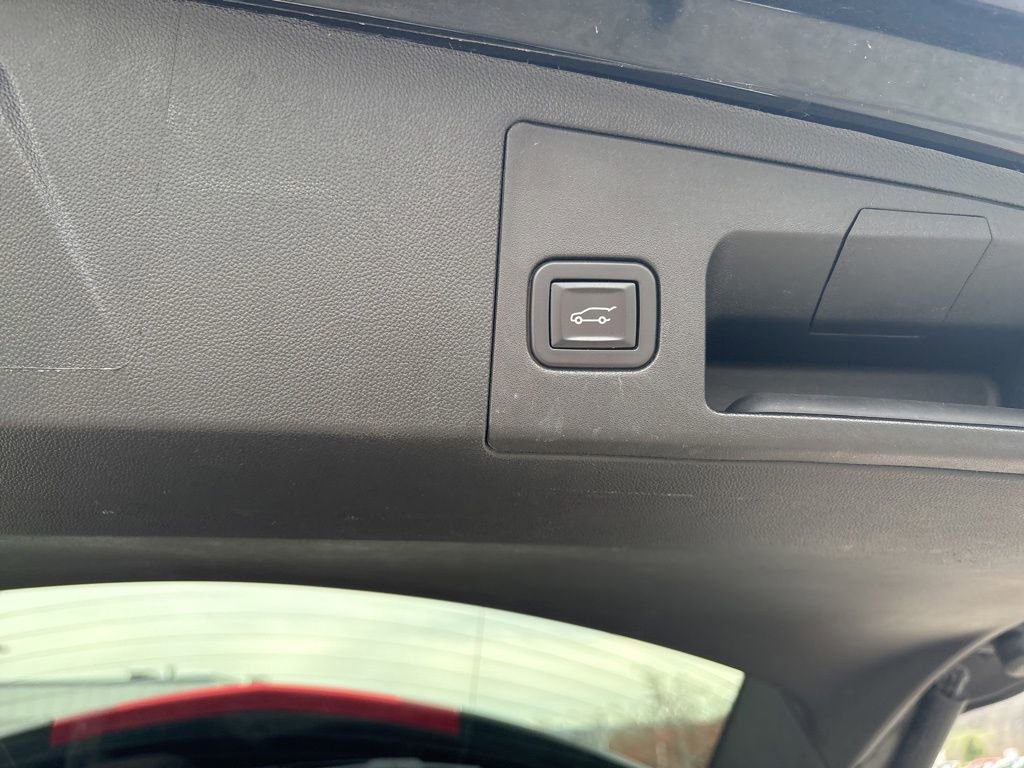 Used 2019 Cadillac XT5 Premium Luxury image 63