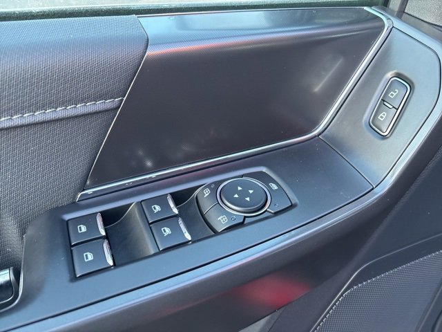 Used 2024 Ford F150 XLT w/ Equipment Group 302A MID image 18