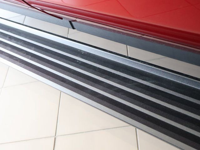 New 2026 GMC Yukon XL AT4 Ultimate image 27