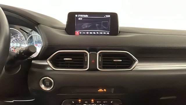 Used 2020 MAZDA CX-5 Touring AWD/4WD image 23