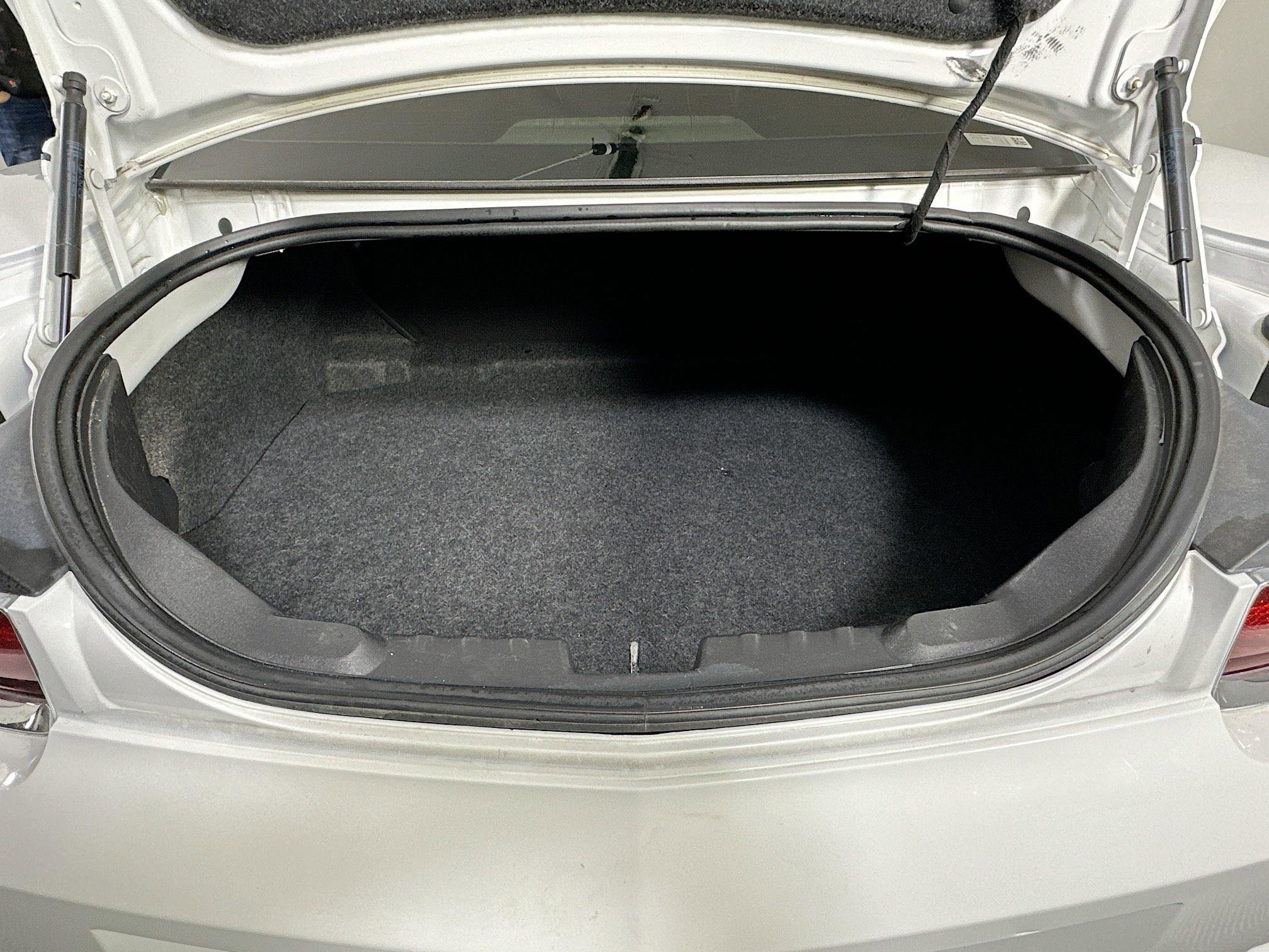 Used 2010 Chevrolet Camaro SS w/ RS Package image 24