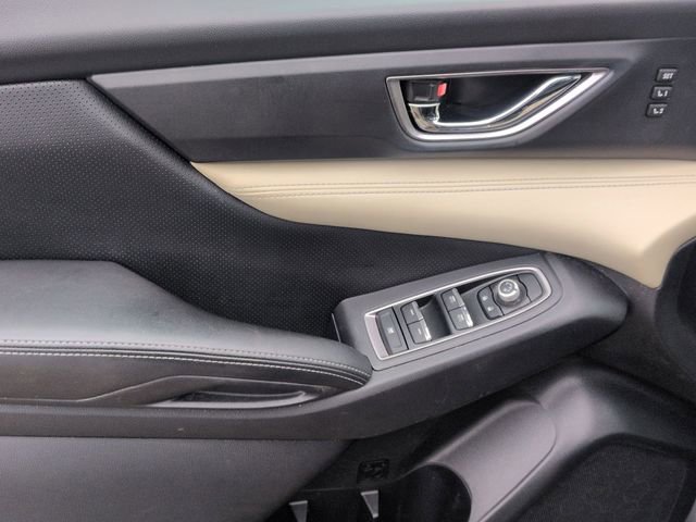 Used 2019 Subaru Ascent Limited image 13