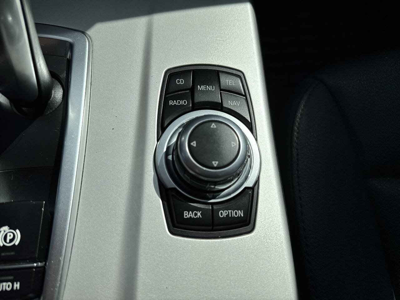 Used 2012 BMW X3 xDrive28i image 38