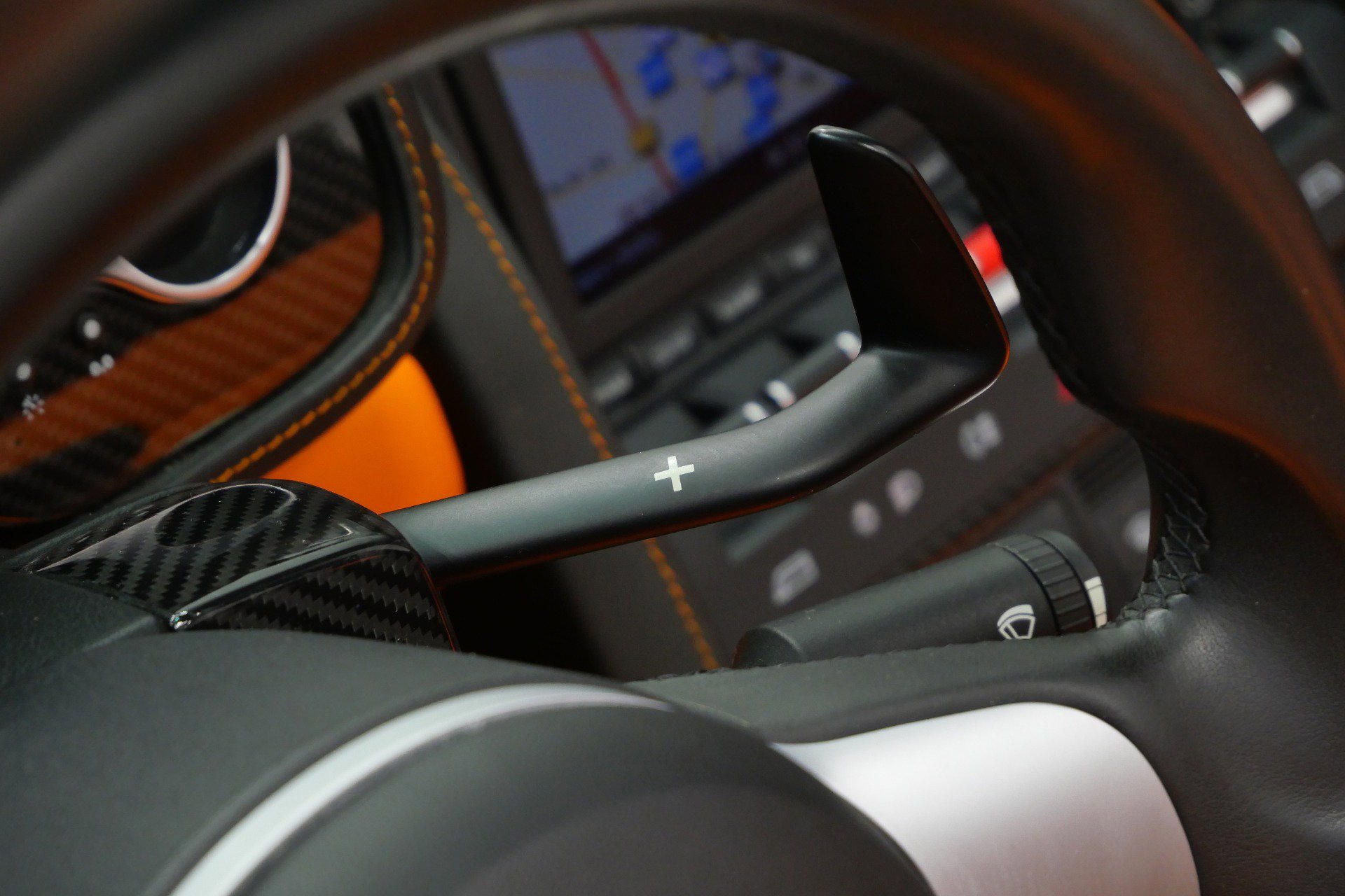 Used 2007 Lamborghini Gallardo Spyder image 29