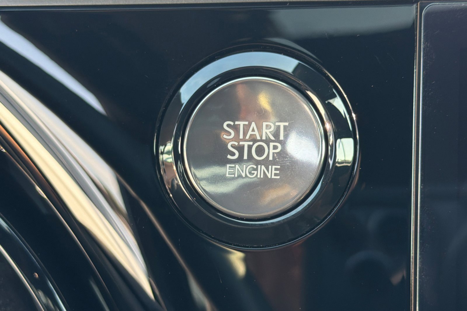 Used 2024 Lexus RX 350 Premium Plus w/ Convenience Package image 22