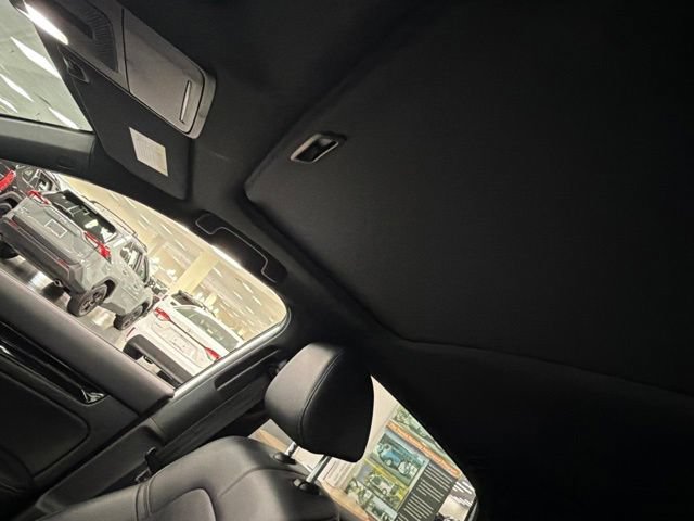 Used 2022 Honda Civic Sport Touring image 17