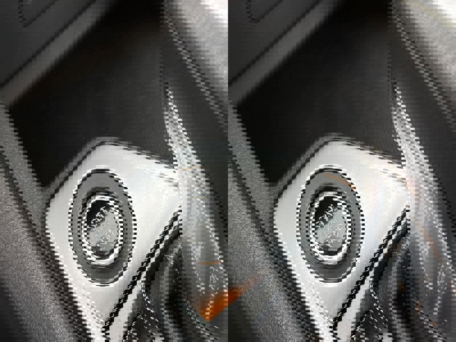 Used 2022 Nissan Sentra SV image 32