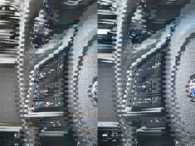 Used 2023 Subaru Legacy Premium image 14