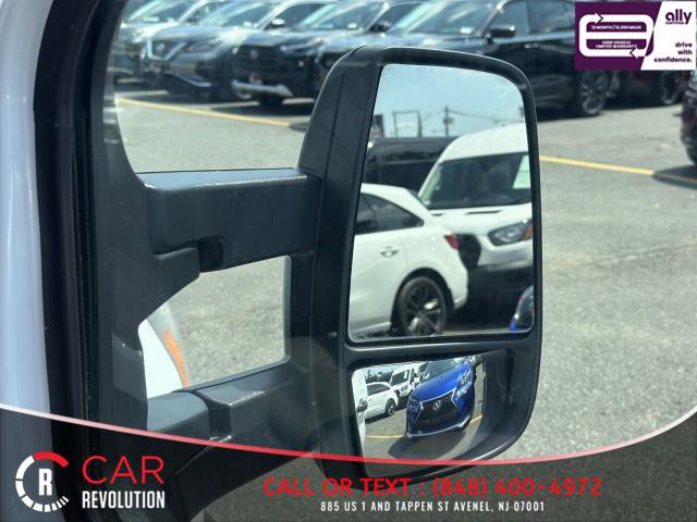 Used 2019 Ford Transit 350 XLT image 40