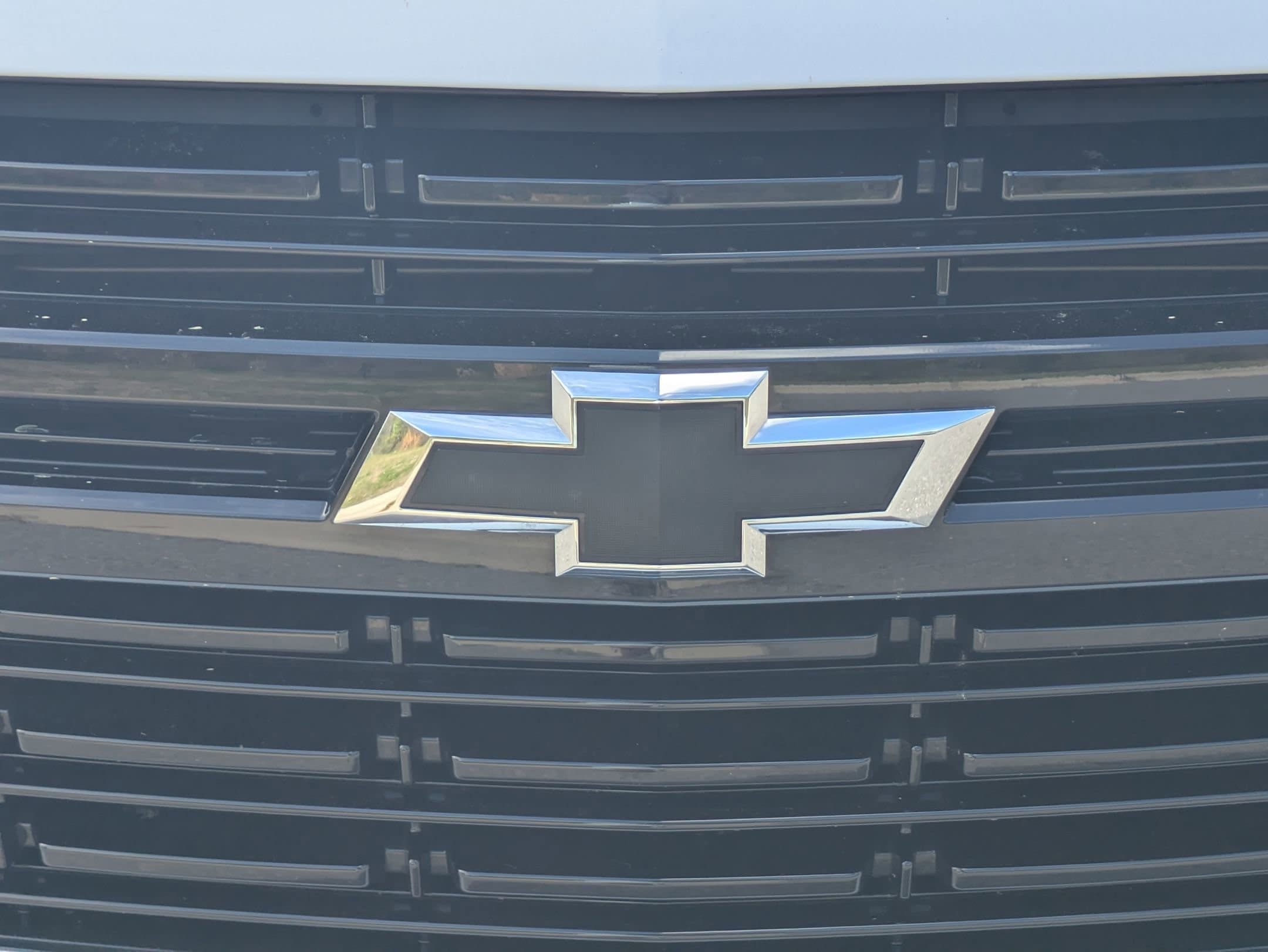 Used 2023 Chevrolet Tahoe RST image 33