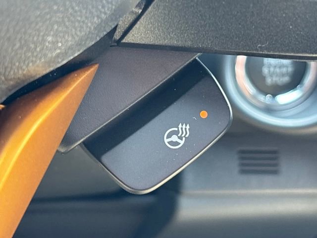 New 2026 Subaru Outback Wilderness image 10