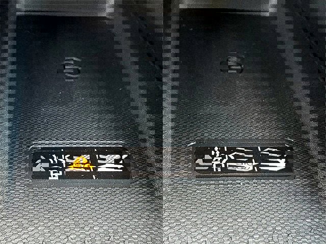 New 2025 Chevrolet Equinox EV LT w/ Active Safety Package 3 image 20