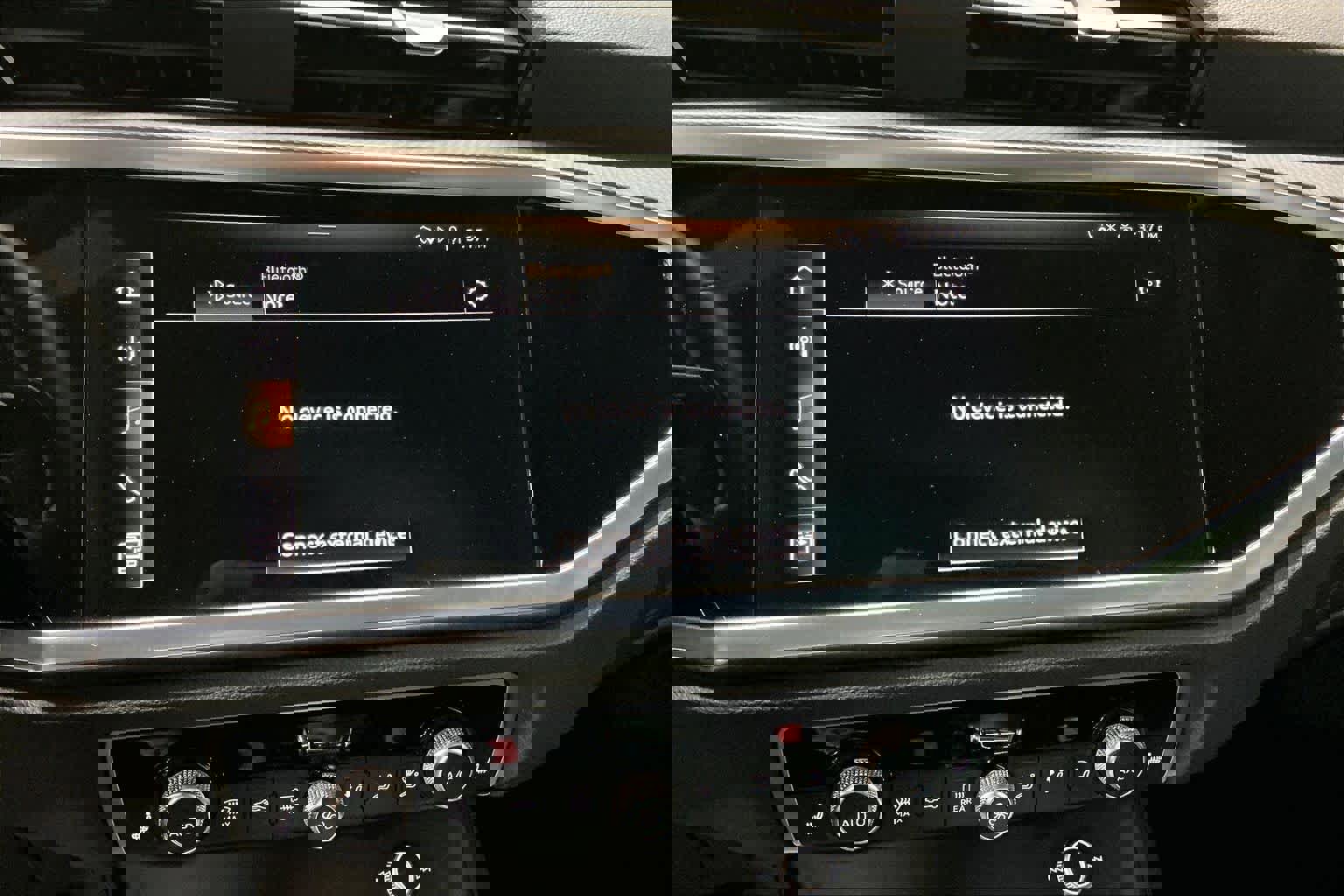 Certified 2025 Audi Q3 2.0T Premium image 38