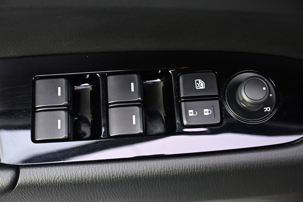 Used 2024 MAZDA CX-5 AWD 2.5 S w/ Select Package image 21