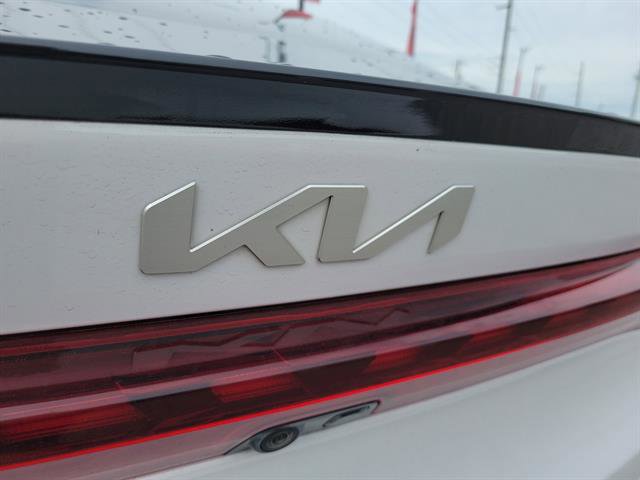 Used 2023 Kia K5 GT-Line w/ GT-Line Premium Package image 31