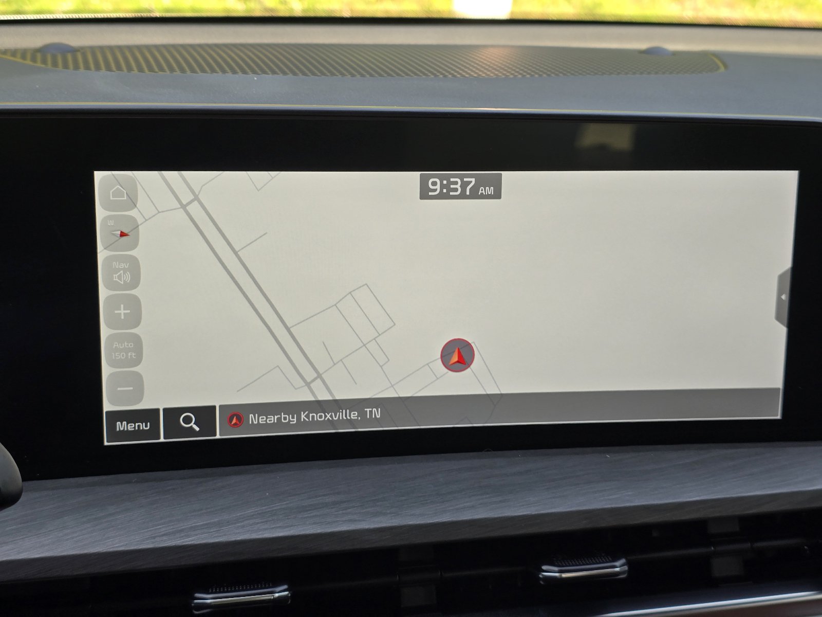 Used 2025 Kia Telluride SX X-Line AWD/4WD image 18
