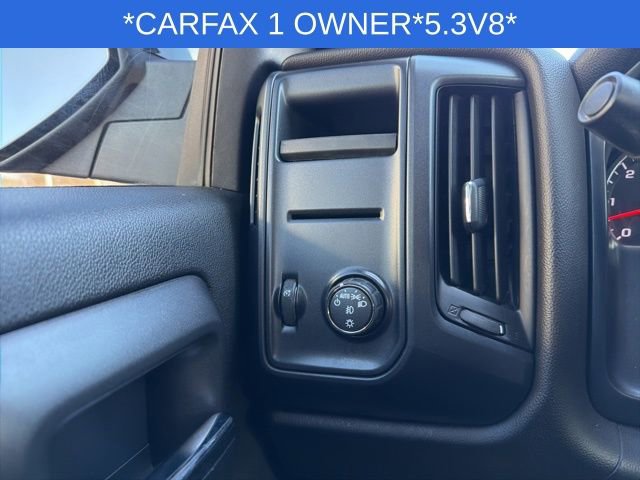 Used 2019 GMC Sierra 1500 Limited w/ Elevation Edition image 34