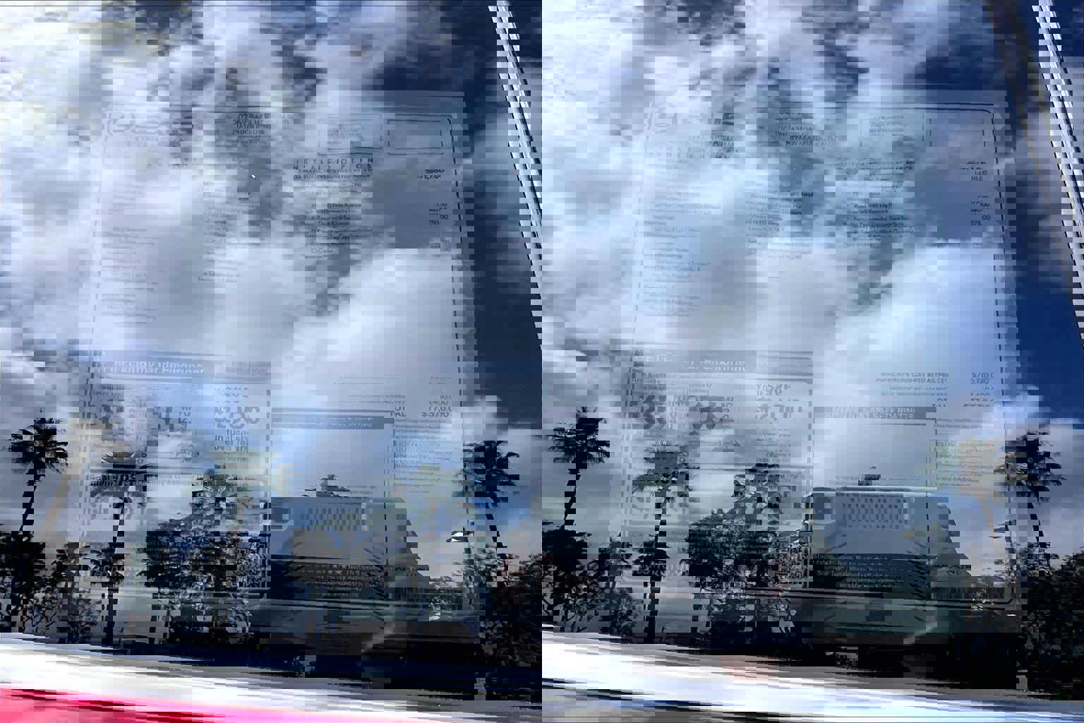 New 2026 Lexus RX 450h Luxury image 22