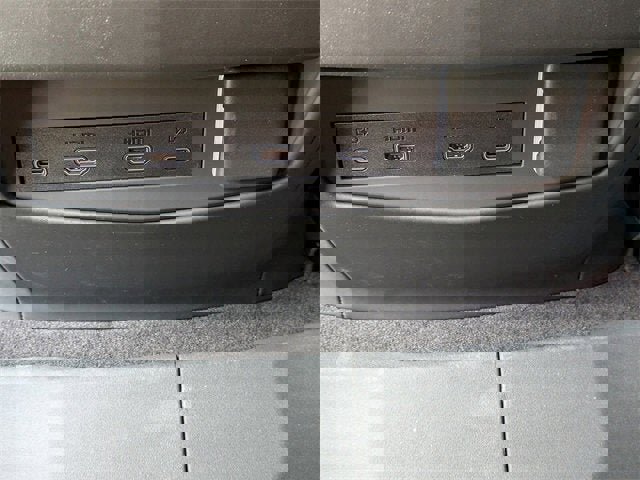 New 2025 Cadillac Escalade Sport Platinum w/ LPO, ONYX Package image 15