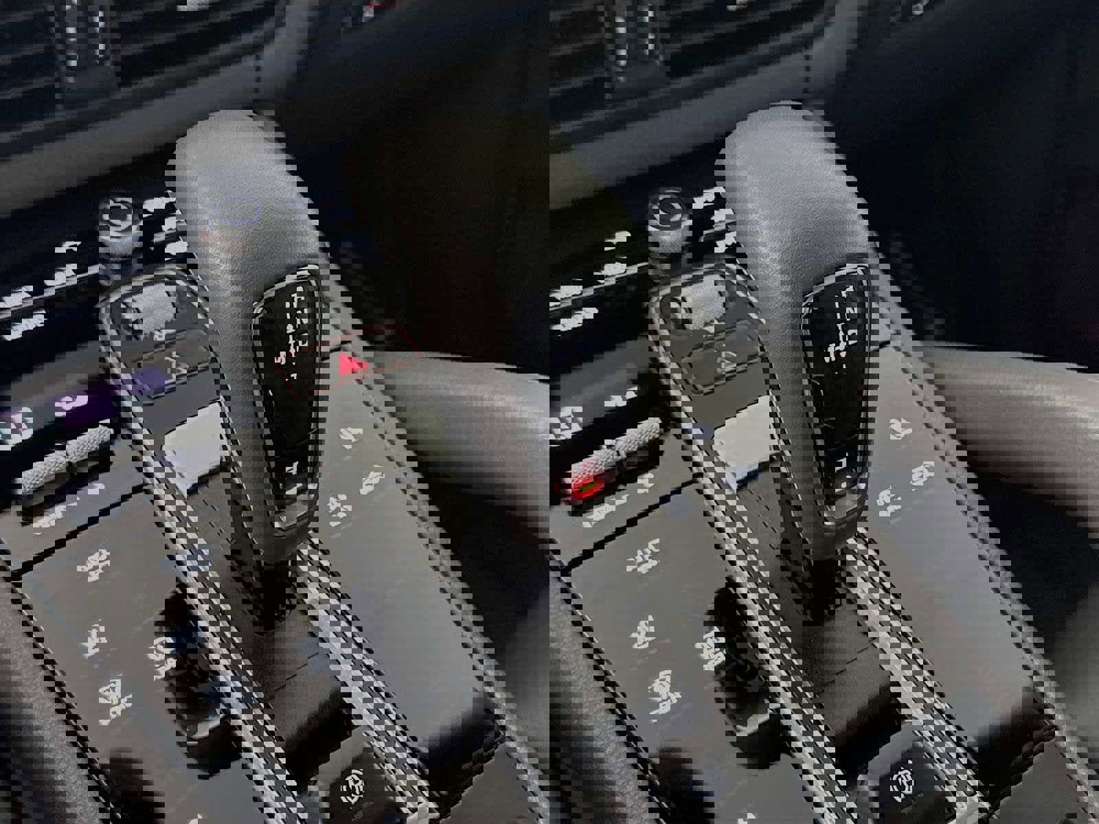 Used 2022 Porsche Cayenne S image 14