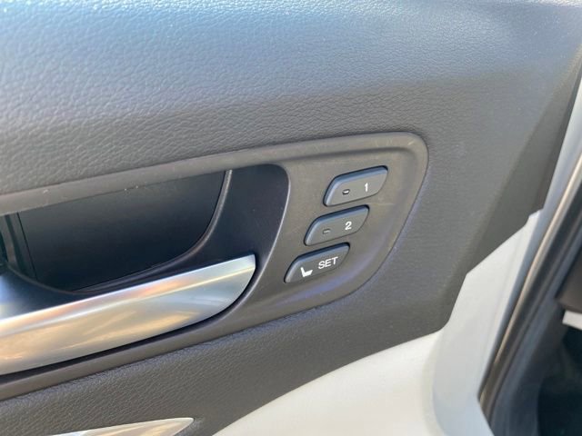 Used 2014 Acura MDX SH-AWD w/ Advance Package image 17