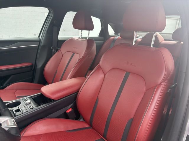 Used 2024 Kia K5 GT-Line w/ GT-Line Premium Package image 18