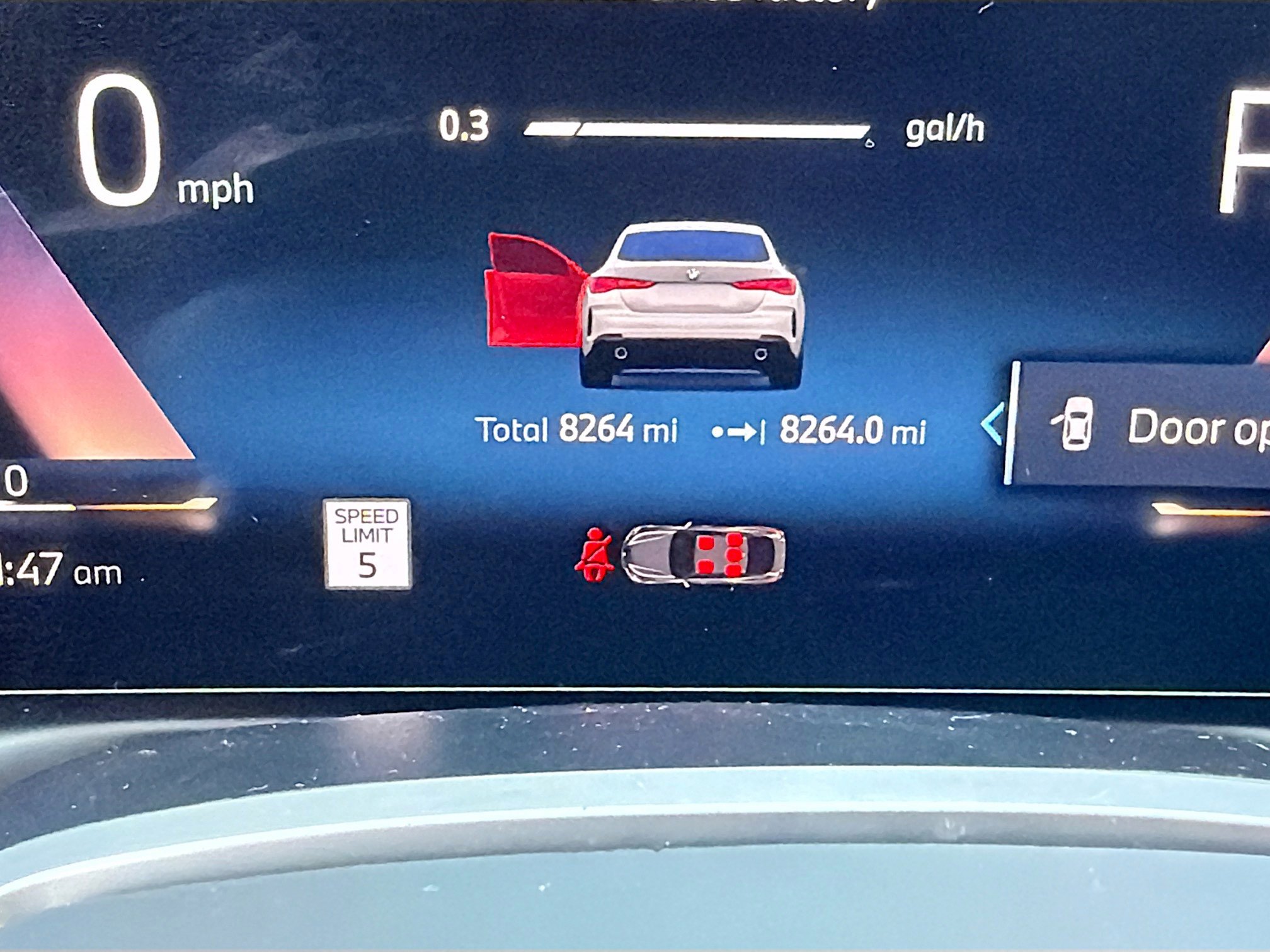 Used 2025 BMW 430i image 41