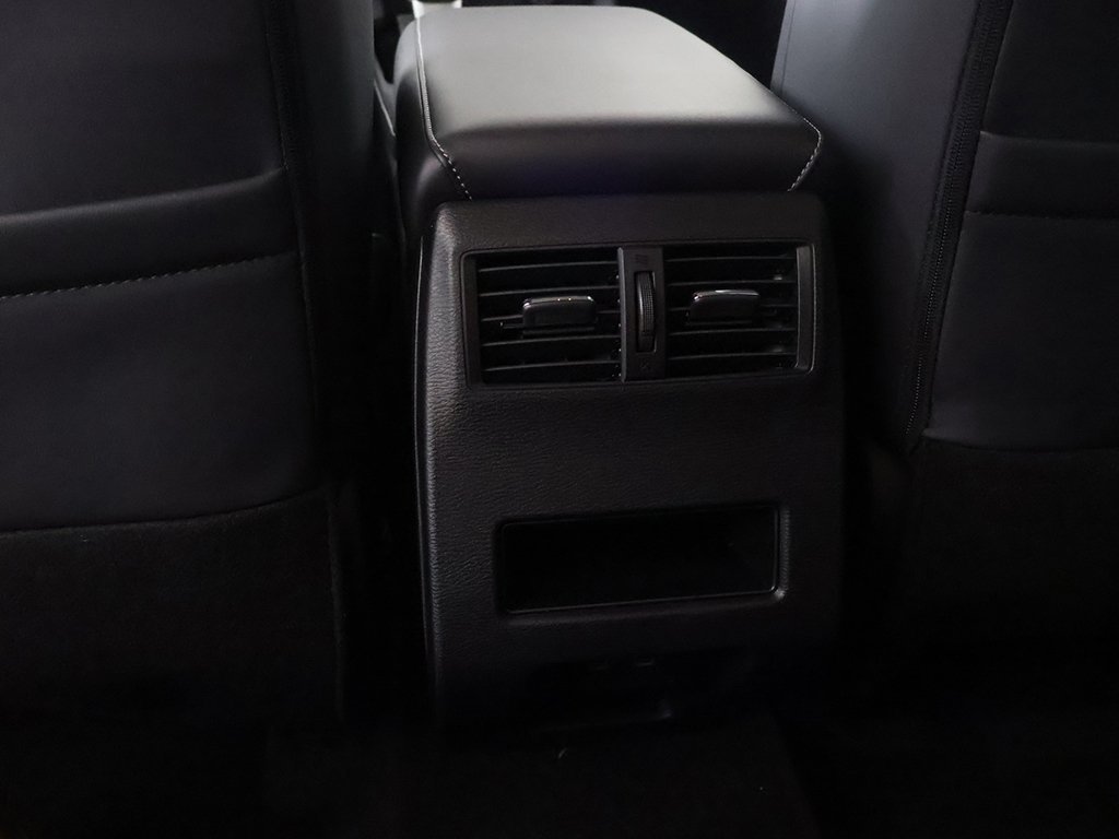 New 2026 Mitsubishi Outlander SE AWD/4WD image 53