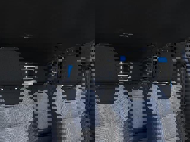 New 2026 Chevrolet Trax RS image 24