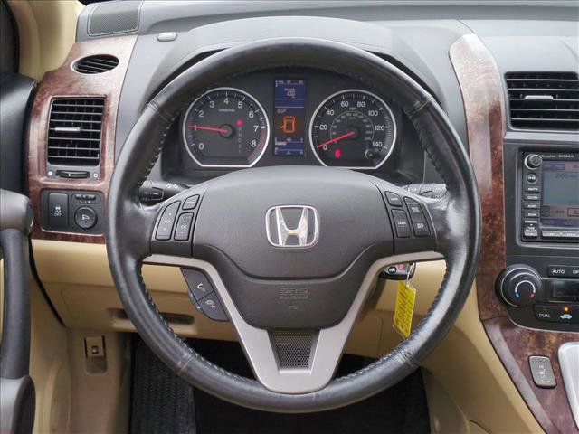 Used 2011 Honda CR-V EX-L image 13