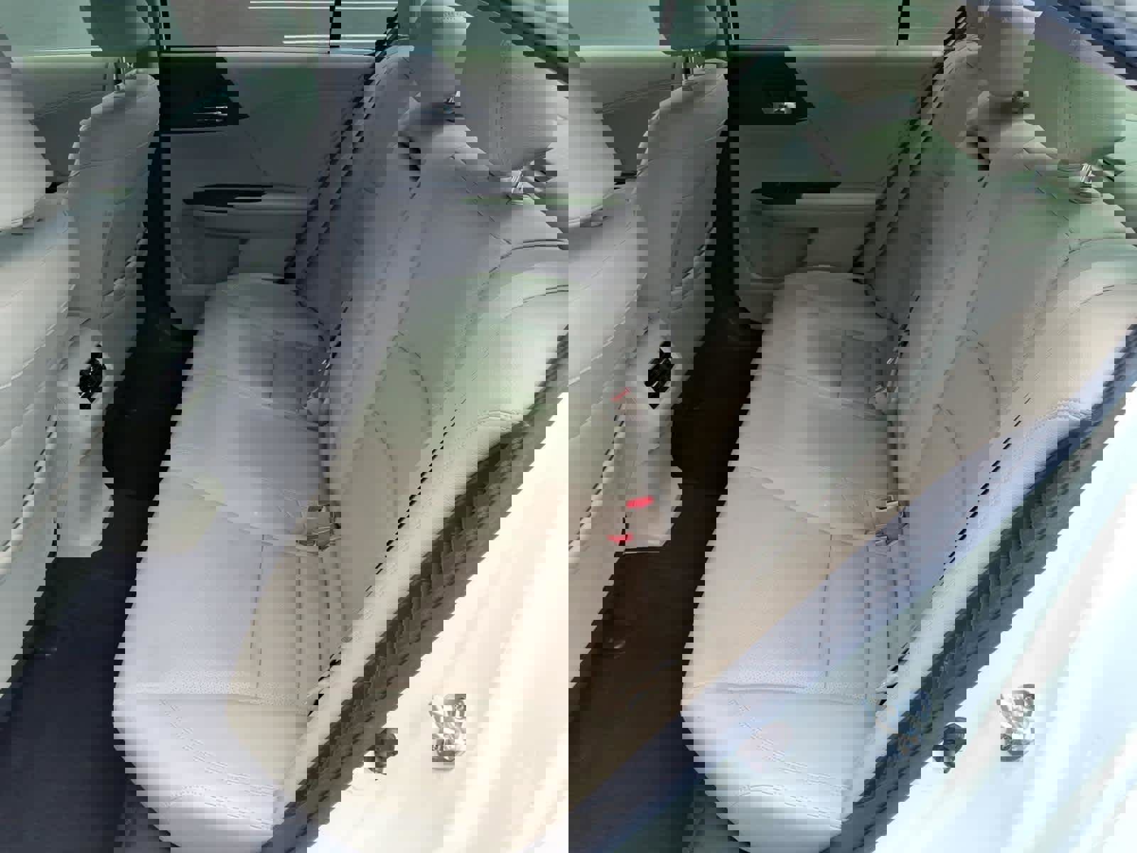 Used 2017 Honda Accord Touring image 30