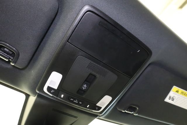Used 2024 Acura Integra A-Spec FWD image 26