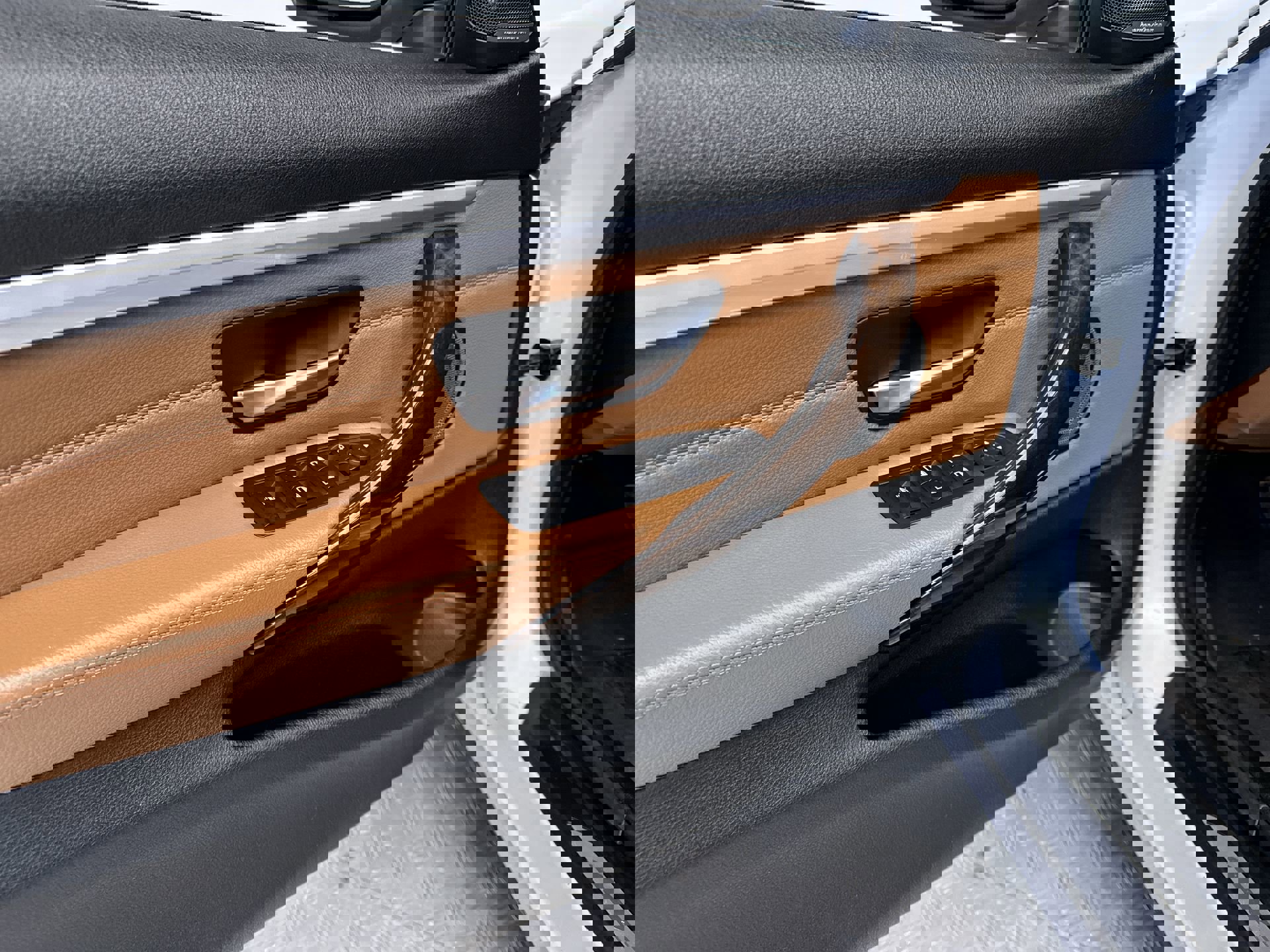 Used 2016 BMW 428i xDrive 428i xDrive image 15