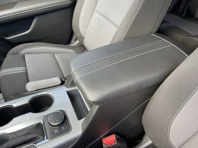 New 2025 Chevrolet Blazer LT w/ Convenience Package image 20