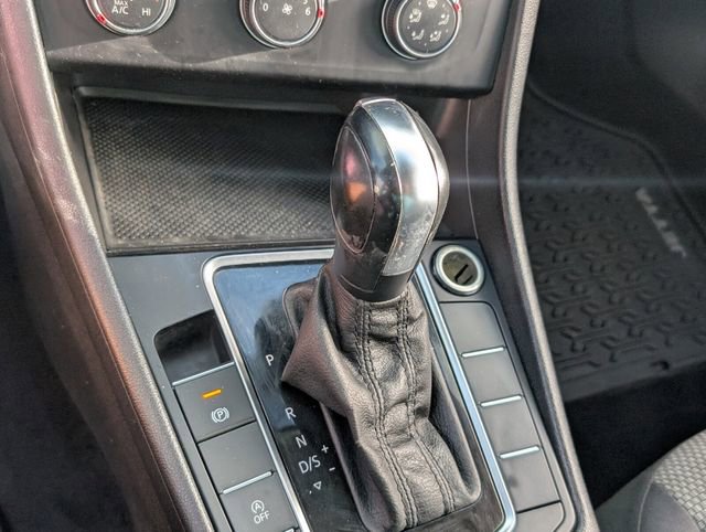 Used 2019 Volkswagen Jetta S image 23