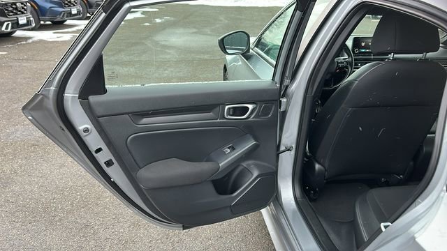 Used 2023 Honda Civic Sport image 20